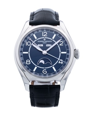 Parcourez notre sélection de montres automatiques de marques prestigieuses telles que Blancpain, Bell & Ross, Breitling et Rolex.